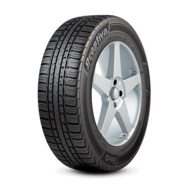 Imagem de Pneu Fate Aro 14 Prestiva 175-65R14 82T