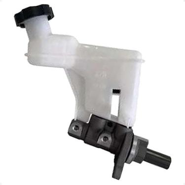 Imagem de Bomba de freio IX35 2009/2021 - 98376 - SBC1164 - Hyundai