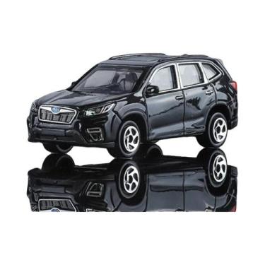 Imagem de Carrinhos De Brinquedo De Metal Para Meninos: Range Rover, Jaguar, Jim