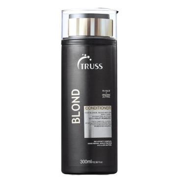 Imagem de Truss Blond - Condicionador 300ml