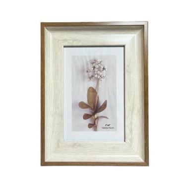 Imagem de Porta Retrato 10x15 PVC - SXPX-14260 - Square