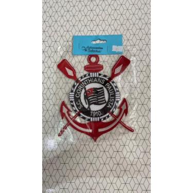 Imagem de Adesivo termo colante - Adesivos 