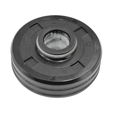 Imagem de Retentor Motor De Lavagem Lava Louça Electrolux 41032206 A07971901 - E