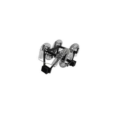 Imagem de Resistência zagonel ideale e super 6800w 220v 220v