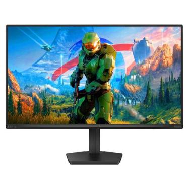 Imagem de Monitor Gamer 27 Philips EVNIA - Full HD IPS 144Hz 0.5ms - HDR10 - G-S