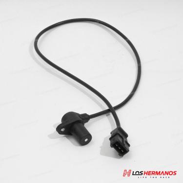 Imagem de Sensor Da Roda Fônica Do Opala