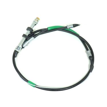 Imagem de Cabo Freio Mão MONZA 1.8 2.0 DE 1992 A 1996 Efrari