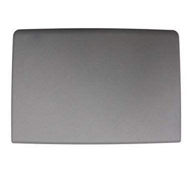 Imagem de Notebook LCD tampa superior para Lenovo Thinkpad E550 E550C E555 00HN434 sem toque 2D tampa traseira