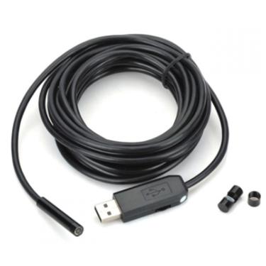 Imagem de Camera De Segurança Camera para gravar em difícil acesso