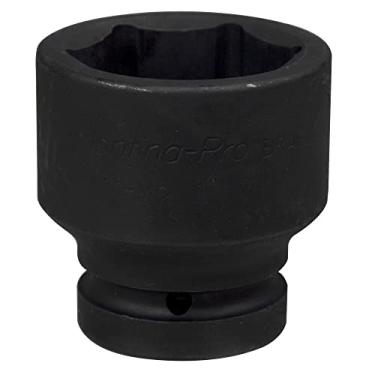 Imagem de Soquete De Impacto Sextavado 2 Pol 44918020 Tramontina
