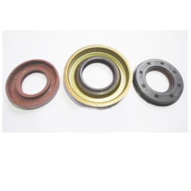 Imagem de Retentor Virabrequin e Popa Suzuki 25 / 30 Hp Kit