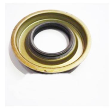 Imagem de Retentor suzuki 25 30 centro popa e virabrequim kit