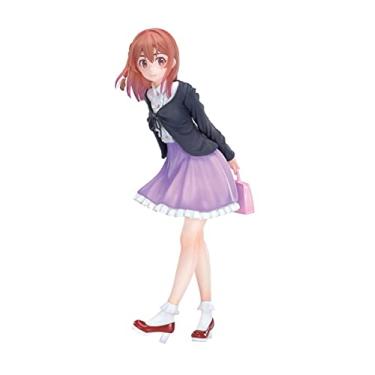 Imagem de Taito Rent-A-Girlfriend: Sumi Sakurasawa Coreful figure