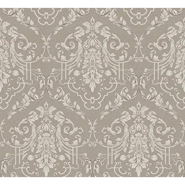 Imagem de Tecido Karsten Wall Decor Ornatto 1.40m de Largura