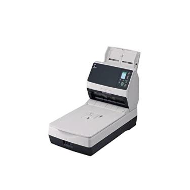 Imagem de Fujitsu Scanner de imagem fi-8270