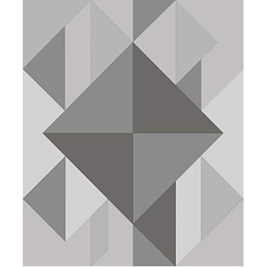 Imagem de Papel De Parede Com Revestimento Shark Brasil