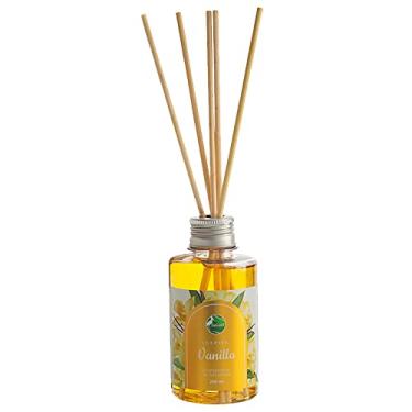 Imagem de Pantanal Aromas - Difusor de aromas Inspire - Vanilla 200 ml