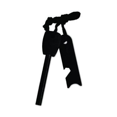 Imagem de PEDERNEIRA SLIM ECHOLIFE