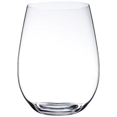 Imagem de Riedel Copo de vinho 0414-00 Big O, Cabernet/Merlot