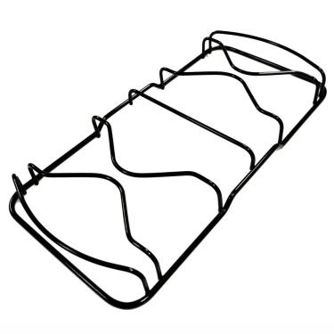 Imagem de Trempe Grelha Para Fogão Electrolux Sem Pino Leve - Unidade