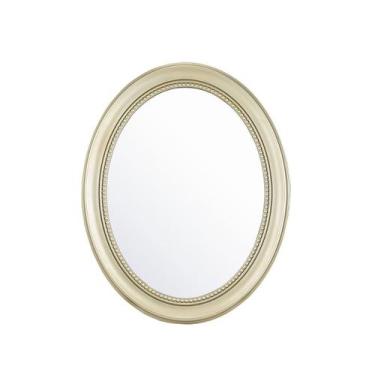 Imagem de Espelho Decorativo Inova 56cm X 70cm - Vinty Atraente Sofisticado Mode