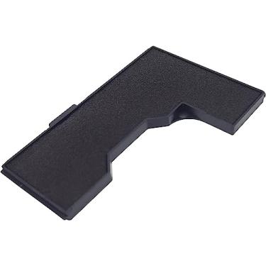 Imagem de Greenafil Filtro de ar de substituição para projetor EPSON ELPAF57 EB-W70, EB-W75, EF-100BA, EF-100B, EF-100WA, EF-100W, PowerLite W70, PowerLite W75