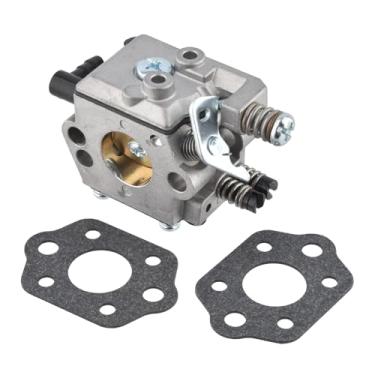 Imagem de Carburador para motosserra STIHL MS250 MS230 MS210 025 023 021 Substitui Zama C1Q-S11E