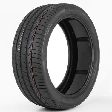 Imagem de Pneu 275/40R22 Aro 22 PIRELLI P-ZERO (LR)NCS XL 108Y
