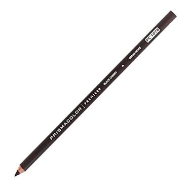 Imagem de Prismacolor Lápis de cor Premier Black Cherry (3743)