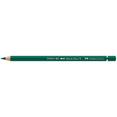 Imagem de Faber-Castell Lápis de aquarela Albrecht Durer, 159 Hookers Green