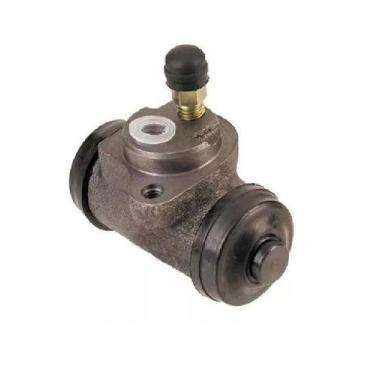 Imagem de Cilindro roda, serve esquerda e direita, agile, astra, corsa, vectra, 