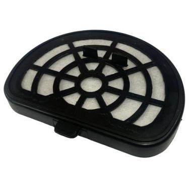 Imagem de Suporte Filtro do Motor Aspirador Pó Britânia e Philco PAS06, PAS06, P