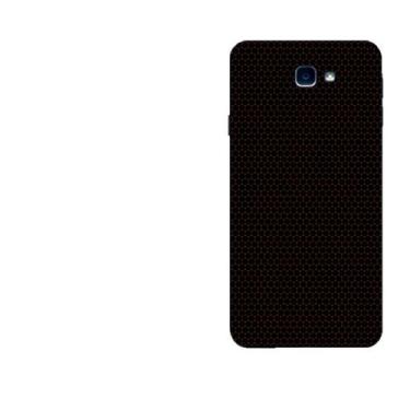 Imagem de Capa Adesivo Skin362 Verso Para Samsung Galaxy J7 Prime Sm-g610m - Kaw