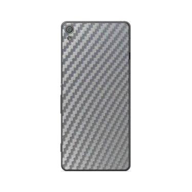 Imagem de Capa Adesivo Skin350 Verso Para Sony Xperia Xa - KawaSkin