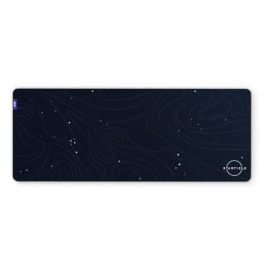 Imagem de MOUSEPAD GAMER NZXT MXL900 STARFIELD PRETO
