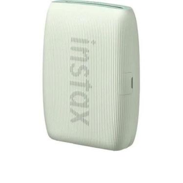 Imagem de Fujifilm Impressora para smartphone Instax Mini Link 3 - verde
