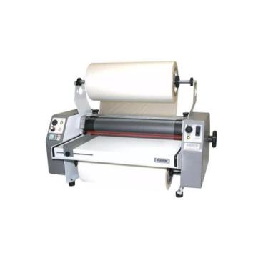 Imagem de Termolaminadora Gazela Bopp Bobina Polaseal 35cm Ac 20.35.80, 220V