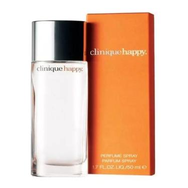 Imagem de Clinique happy eau de parfum 100ml