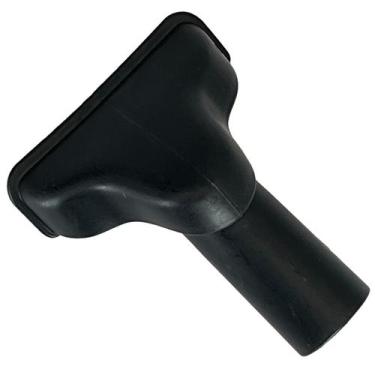 Imagem de Bico Bocal Multiuso Original Aspirador GTW Compact ID56880 - WAP