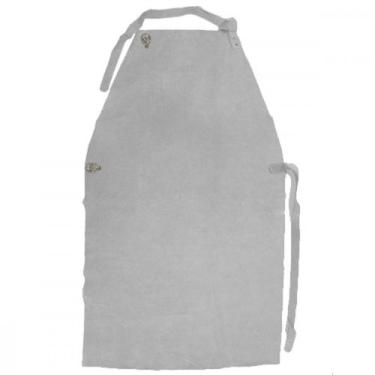 Imagem de Avental De Raspa Protezza S/Emend.1,2X60