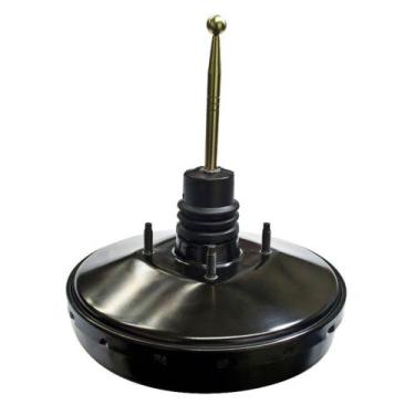 Imagem de Servo Freio Vw Saveiro 2009 a 2013 - 835356 - C5669 - Volkswagen