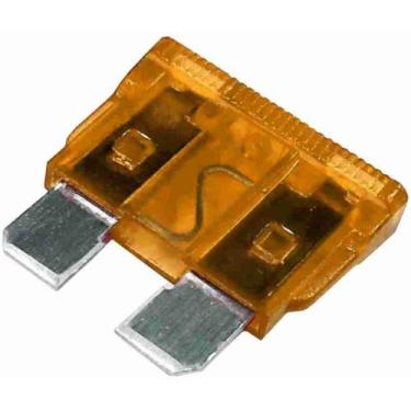 Imagem de Fusível reversor Universal Máquinas Agrícolas a DNI