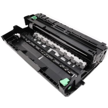 Imagem de Cilindro Para Impressora Dcp-l5602dn Dcp-l5652dn Dcp-l5502dn Dr3440