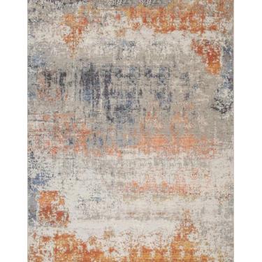 Imagem de Edantex, Tapete Paris 3,00X4,00 - Edantex 2