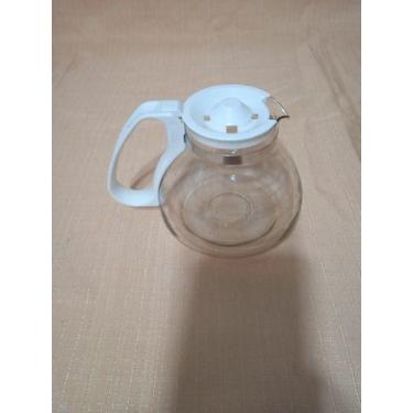 Imagem de Jarras Cafeteiras -  Dcm - 50 - Ref 9160 - JARRAS SÃO PEDRO