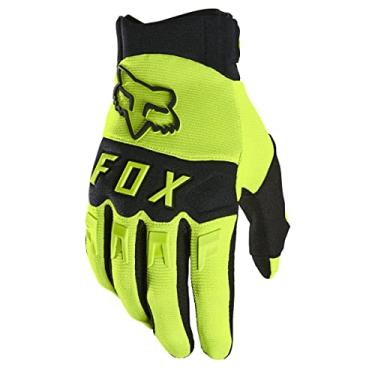 Imagem de Luva Fox Dirtpaw Azul 3G/2XL