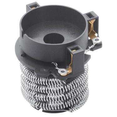 Imagem de Resistência 127 Volts 5.200 Watts Clima Frio para Super Ducha 3 Temper