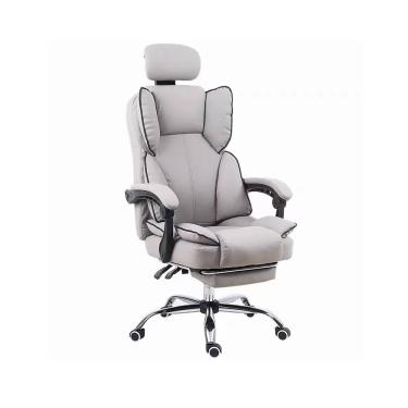 Imagem de Cadeira Luxo C7 Neo Promotora