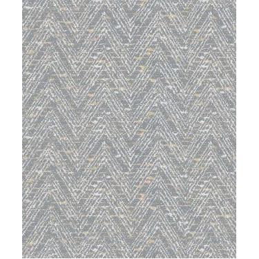 Imagem de Papel de parede IMPORTADO Chevron AVALON 256- TNT ANTICHAMAS. - Edante