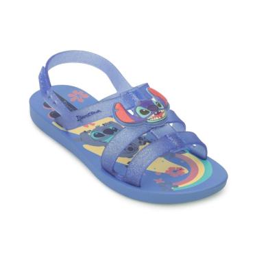 Imagem de Sandália Ipanema Stitch 27372
